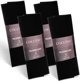 4x-szmatki-do-polerowania-obuwia-butow-coccine