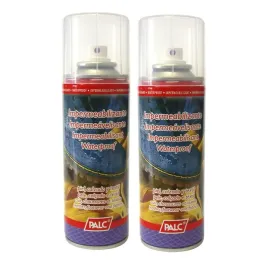 2x-uniwersalny-impregnat-do-butow-wodoodporny