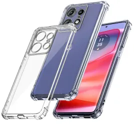 etui-do-motorola-moto-edge-50-pro-anti-shock-clear-case