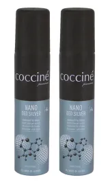 2x-nano-deo-silver-dezodorant-antybakteryjny-buty