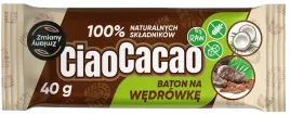 baton-daktylowy-kakao-kokos-ciao-cacao-bezglutenowy-40-g-zmiany-zmiany