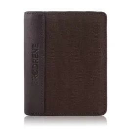 brazowy-portfel-meski-brodrene-g-06-ochrona-rfid