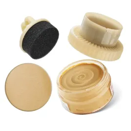 bezowa-pasta-krem-do-renoacji-butow-rysy-50-ml