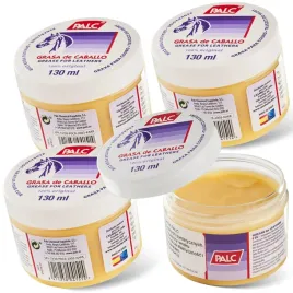 4x-palc-wosk-pasta-tluszcz-do-renowacji-impregnat