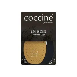 wkladki-skorzane-latex-coccine-insoles-r-40-41