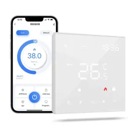 termostat-wifi-tuya-led-elektryczne-ogrzewanie-podlogowe-bialy