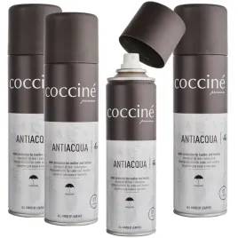 4x-antiacqua-do-impregnacji-obuwia-wodoodporny