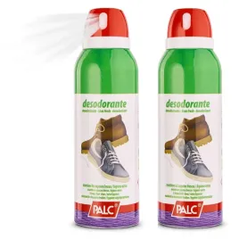2x-palc-dezodorant-fresh-odswiezacz-do-butow-125