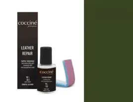 barwnik-do-skor-renowacja-obuwia-khaki-coccine
