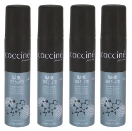 4x-nano-deo-silver-coccine-dezodorant-do-butow-but