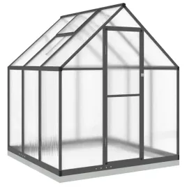 szklarnia-z-rama-podstawy-antracyt-169x169x202