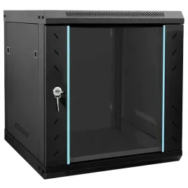 szafa-sieciowa-z-przechowywaniem-czarny-53-x-60-x-60-cm-stal