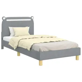 lozko-dzieciece-z-rama-i-zaglowkiem-jasnoszary-80-x-200-cm