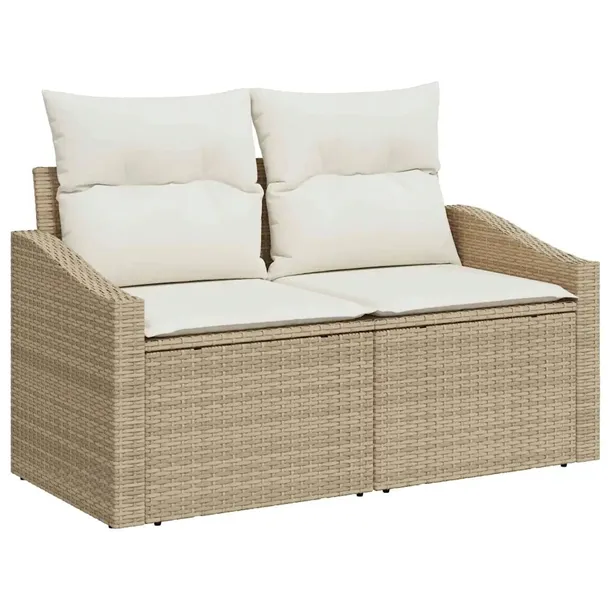 zestaw-sof-na-ogrod-6-szt-bezowy-polirattan-material-stelaza-inny
