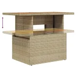zestaw-sof-na-ogrod-6-szt-bezowy-polirattan-stan-nowy-kod-producenta-3361351