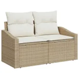 zestaw-sof-na-ogrod-6-szt-bezowy-polirattan-marka-vidaxl-material-stelaza-inny