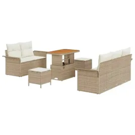 zestaw-sof-na-ogrod-8-pcs-bezowy-i-kremowy-90-x-55-x-71-cm