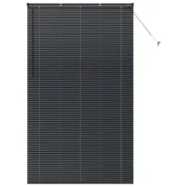 zaluzja-okienna-z-zaslonami-czarny-aluminium