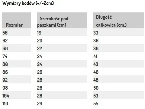 body-ramki-ramiaczko-56-pampicio-marka-inna-marka