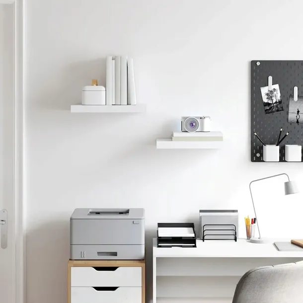 polki-scienne-2-szt-biale-40x23x38-cm-mdf-material-mdf