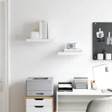 polki-scienne-2-szt-biale-40x23x38-cm-mdf-material-mdf