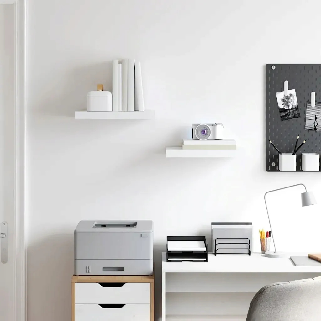 polki-scienne-2-szt-biale-40x23x38-cm-mdf-stan-nowy
