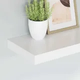 polki-scienne-2-szt-biale-40x23x38-cm-mdf-marka-vidaxl