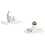 polki-scienne-2-szt-biale-40x23x38-cm-mdf-liczba-poziomow-1