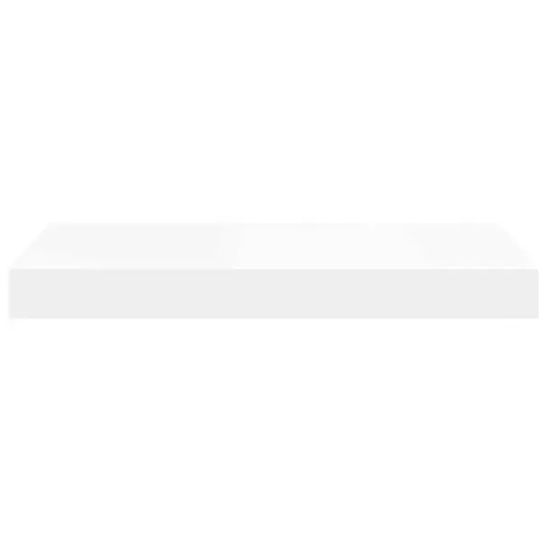 polki-scienne-2-szt-biale-40x23x38-cm-mdf-szerokosc-mebla-40-cm