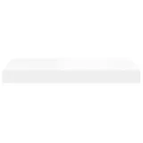polki-scienne-2-szt-biale-40x23x38-cm-mdf-szerokosc-mebla-40-cm