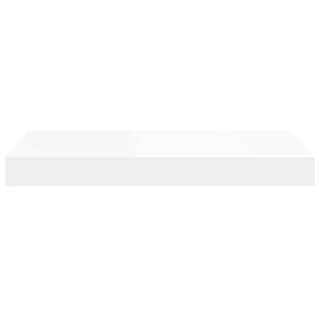 polki-scienne-2-szt-biale-40x23x38-cm-mdf-stan-nowy