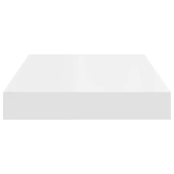 polki-scienne-2-szt-biale-40x23x38-cm-mdf-wysokosc-mebla-3-8-cm