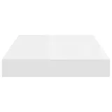 polki-scienne-2-szt-biale-40x23x38-cm-mdf-wysokosc-mebla-3-8-cm