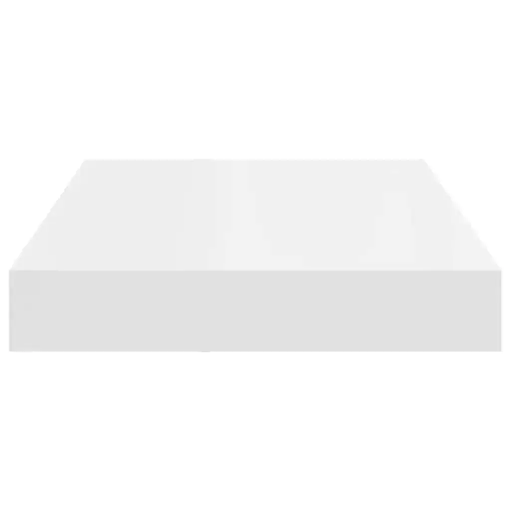 polki-scienne-2-szt-biale-40x23x38-cm-mdf
