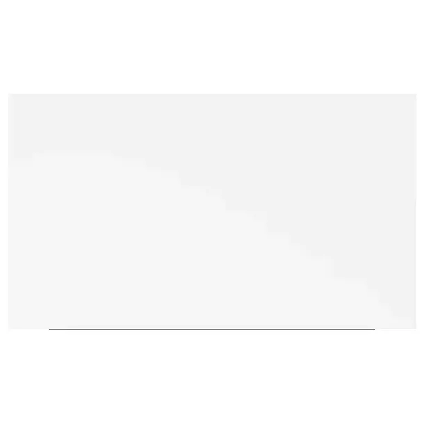polki-scienne-2-szt-biale-40x23x38-cm-mdf-grubosc-polki-3-mm