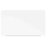polki-scienne-2-szt-biale-40x23x38-cm-mdf-grubosc-polki-3-mm