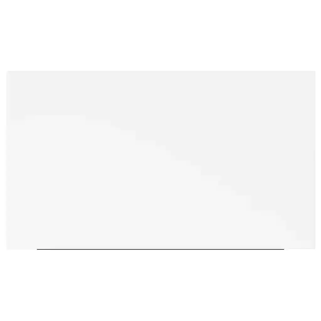 polki-scienne-2-szt-biale-40x23x38-cm-mdf