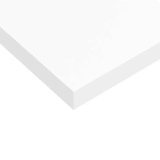 polki-scienne-2-szt-biale-40x23x38-cm-mdf-plec-chlopcy-dziewczynki