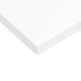 polki-scienne-2-szt-biale-40x23x38-cm-mdf-plec-chlopcy-dziewczynki