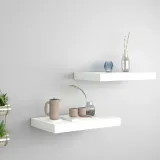 polki-scienne-2-szt-biale-40x23x38-cm-mdf-liczba-sztuk-2-szt