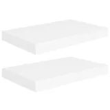 polki-scienne-2-szt-biale-40x23x38-cm-mdf-kod-producenta-323806