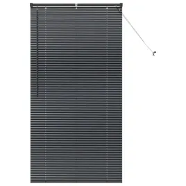 zaluzja-okienna-z-zaslonami-czarny-aluminium