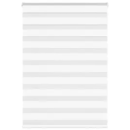 roleta-zebra-biala-szerokosc-tkaniny-959-cm-poliester