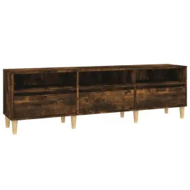 szafka-pod-tv-przydymiony-dab-150x30x445-cm