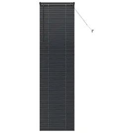 zaluzja-okienna-z-zaslonami-czarny-aluminium