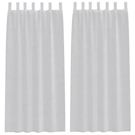firany-z-woalu-jasnoszare-245-x-140-cm-nowoczesne-i-eleganckie-rozwiazan