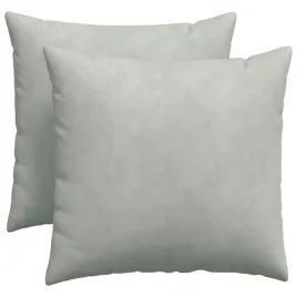 poduszki-na-sofe-2-pcs-jasnoszary-50-x-50-cm-tkanina-sztruksowa