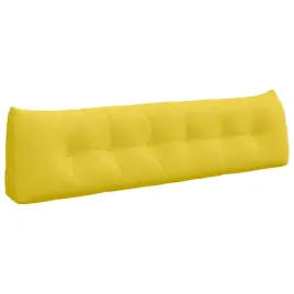 poduszka-na-plecy-jasnozolty-180-x-24-x-50-cm-tkanina