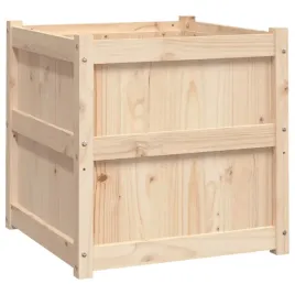 donica-ogrodowa-60x60x60-cm-lite-drewno-sosnowe