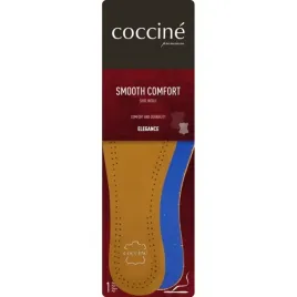 skorzane-wkladki-do-butow-smooth-comfort-r-35-36
